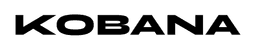 Kobana